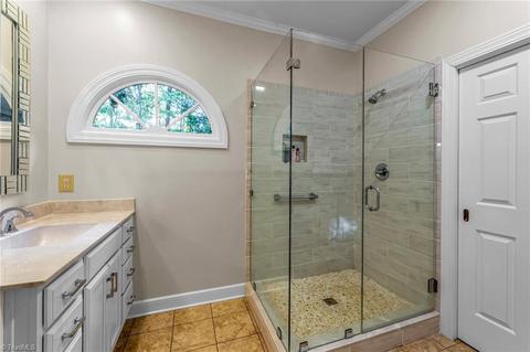 1703 Heathgate Pt, High Point, NC 27262 photo 19