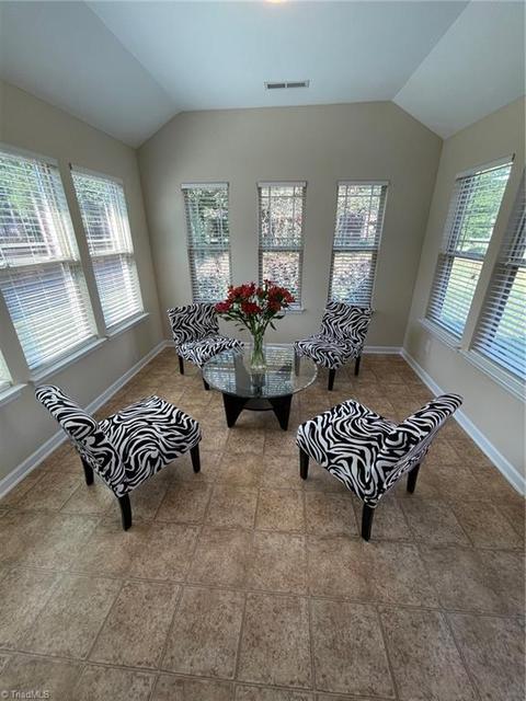 6743 Maize Dr, High Point, NC 27265 photo 5