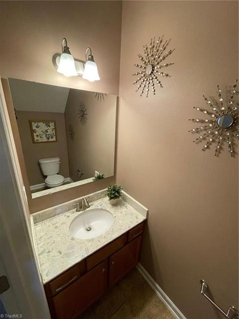 6743 Maize Dr, High Point, NC 27265 photo 11