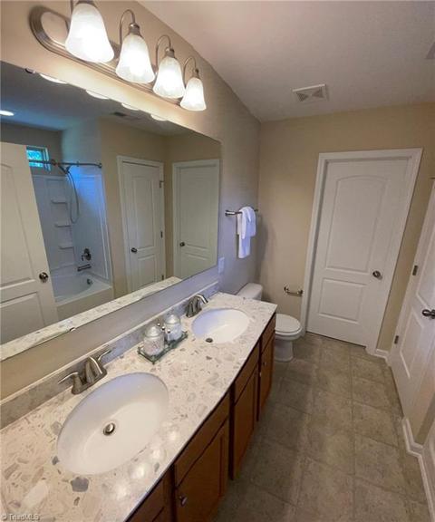 6743 Maize Dr, High Point, NC 27265 photo 21