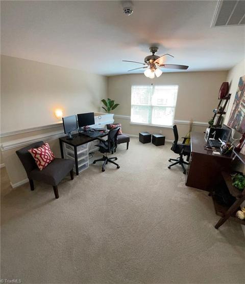 6743 Maize Dr, High Point, NC 27265 photo 14