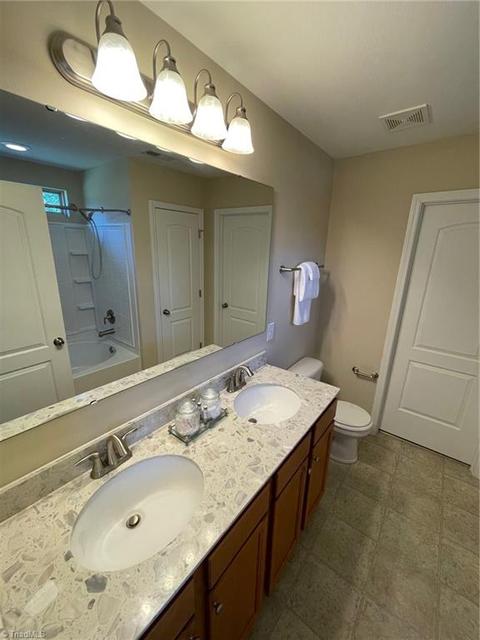 6743 Maize Dr, High Point, NC 27265 photo 20