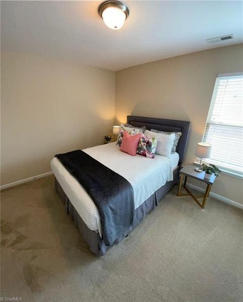 6743 Maize Dr, High Point, NC 27265 photo 30