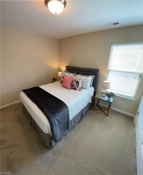 6743 Maize Dr, High Point, NC 27265 photo 31