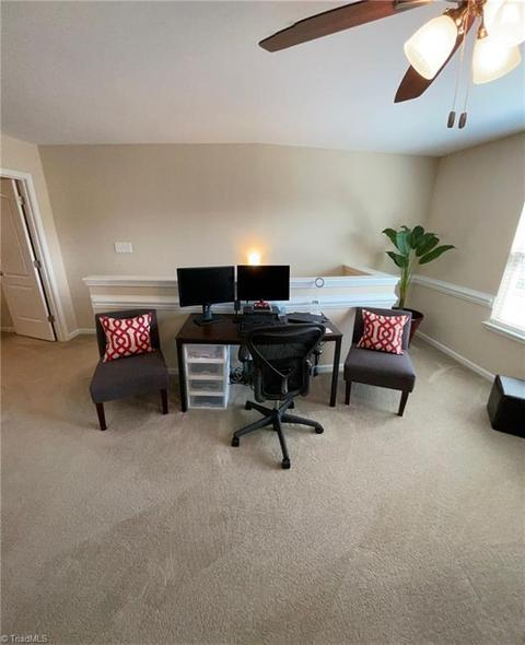 6743 Maize Dr, High Point, NC 27265 photo 15