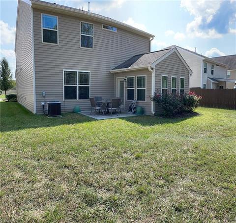 6743 Maize Dr, High Point, NC 27265 photo 32