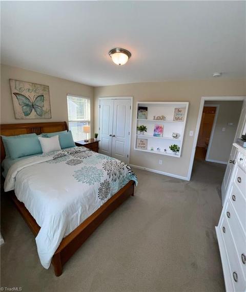 6743 Maize Dr, High Point, NC 27265 photo 27