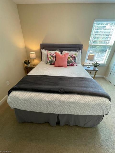 6743 Maize Dr, High Point, NC 27265 photo 29