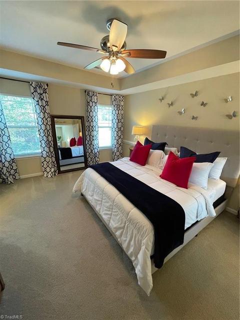 6743 Maize Dr, High Point, NC 27265 photo 18
