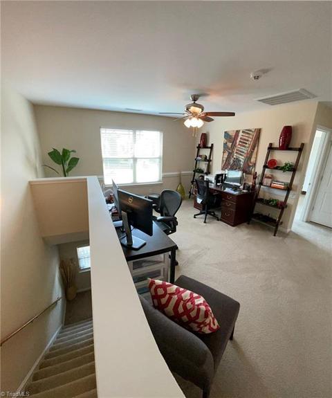 6743 Maize Dr, High Point, NC 27265 photo 16