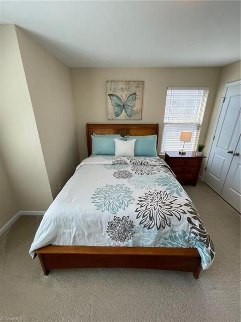 6743 Maize Dr, High Point, NC 27265 photo 26