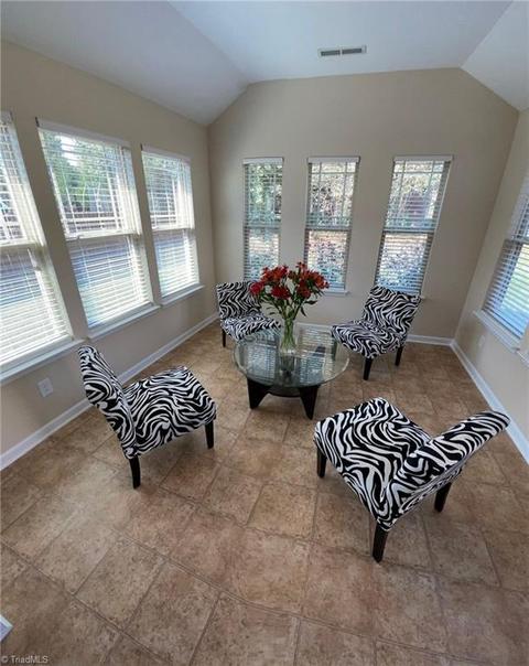 6743 Maize Dr, High Point, NC 27265 photo 6