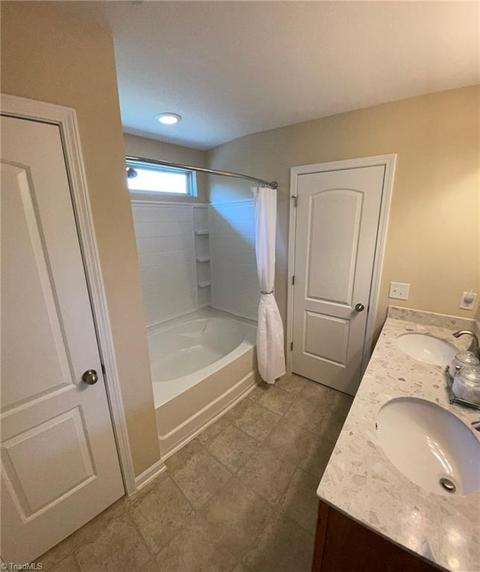 6743 Maize Dr, High Point, NC 27265 photo 22