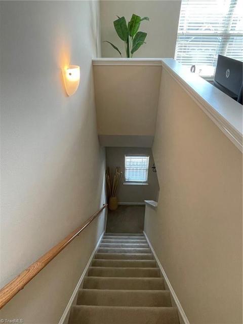 6743 Maize Dr, High Point, NC 27265 photo 12