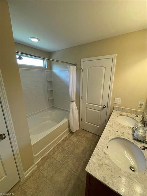 6743 Maize Dr, High Point, NC 27265 photo 23