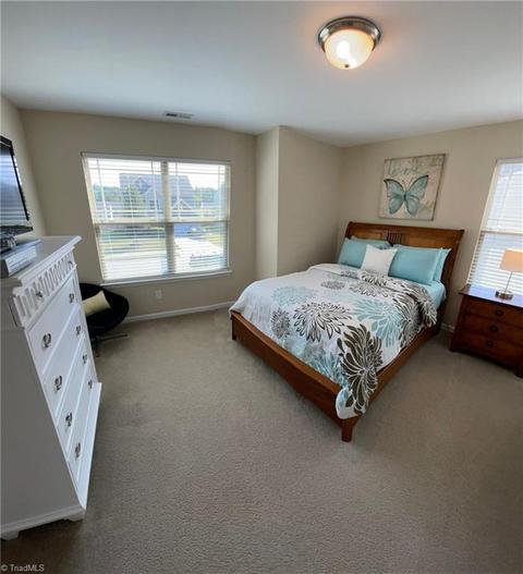 6743 Maize Dr, High Point, NC 27265 photo 25
