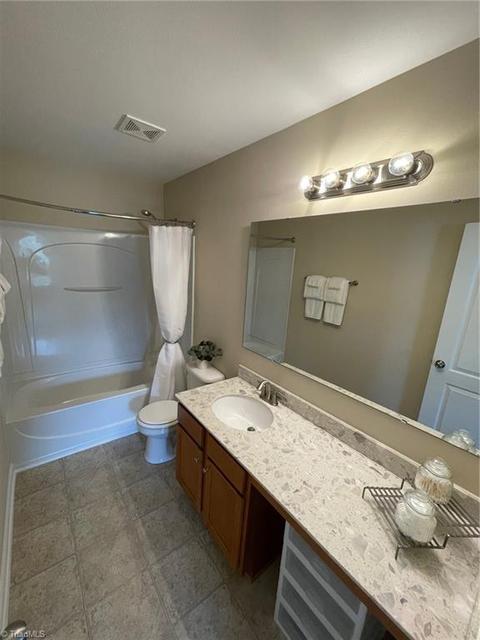 6743 Maize Dr, High Point, NC 27265 photo 28