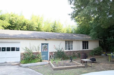 9 Maple Ave, Thomasville, NC 27360 photo 7