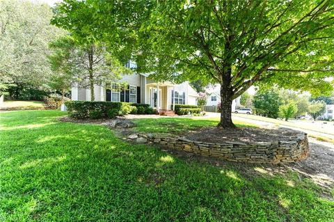 3009 Timberwolf Ave, High Point, NC 27265 photo 30