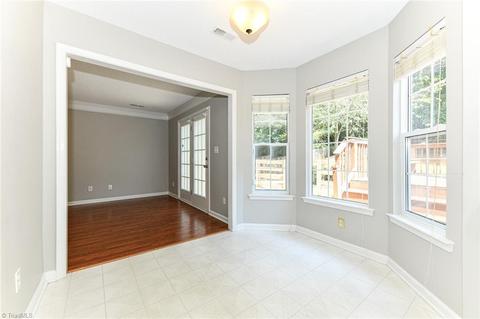 3009 Timberwolf Ave, High Point, NC 27265 photo 18