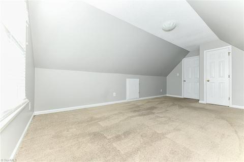 3009 Timberwolf Ave, High Point, NC 27265 photo 28