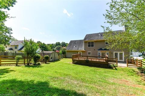 3009 Timberwolf Ave, High Point, NC 27265 photo 31