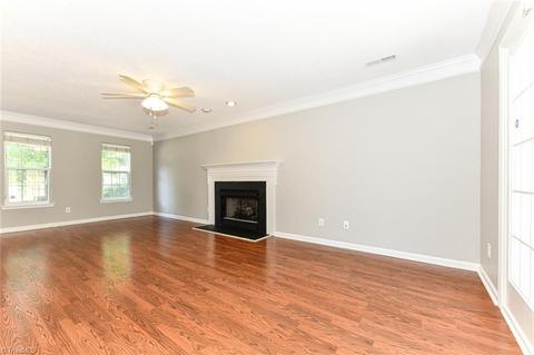 3009 Timberwolf Ave, High Point, NC 27265 photo 12