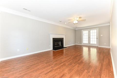3009 Timberwolf Ave, High Point, NC 27265 photo 6