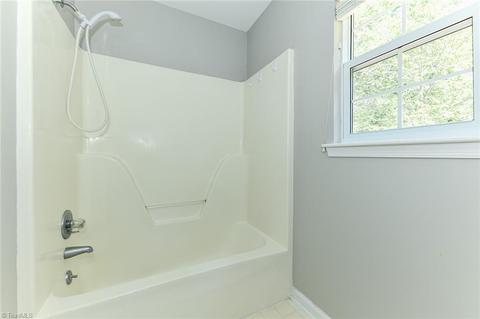 3009 Timberwolf Ave, High Point, NC 27265 photo 26