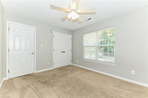 3009 Timberwolf Ave, High Point, NC 27265 photo 24