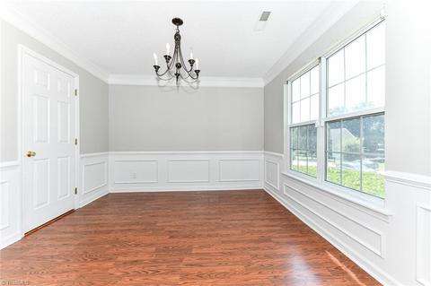 3009 Timberwolf Ave, High Point, NC 27265 photo 7