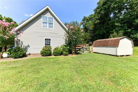 3009 Timberwolf Ave, High Point, NC 27265 photo 33