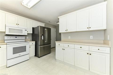 3009 Timberwolf Ave, High Point, NC 27265 photo 13
