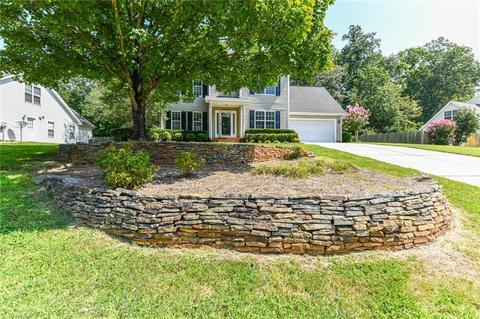 3009 Timberwolf Ave, High Point, NC 27265 photo 27