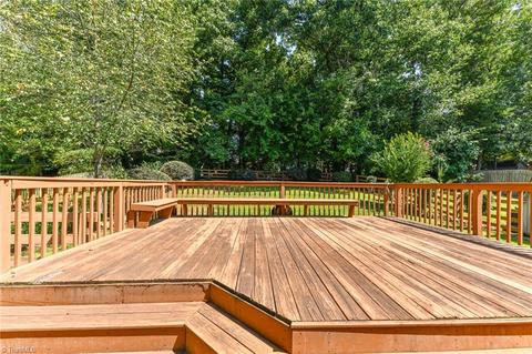 3009 Timberwolf Ave, High Point, NC 27265 photo 34