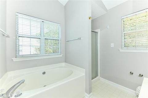 3009 Timberwolf Ave, High Point, NC 27265 photo 21