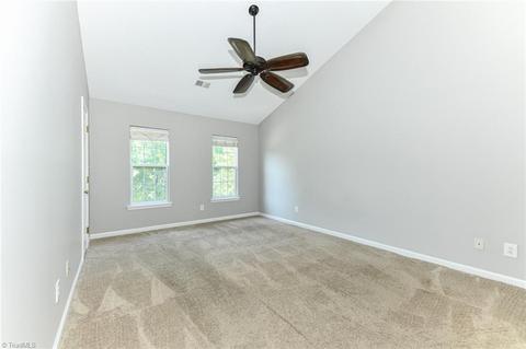 3009 Timberwolf Ave, High Point, NC 27265 photo 20