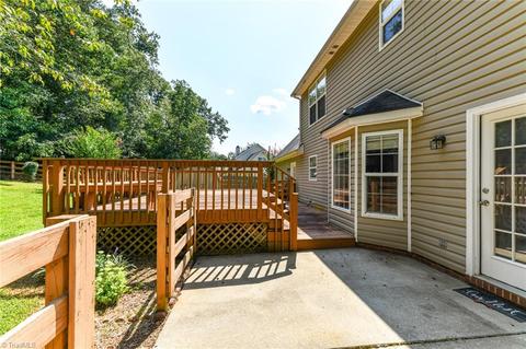 3009 Timberwolf Ave, High Point, NC 27265 photo 35