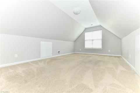 3009 Timberwolf Ave, High Point, NC 27265 photo 29