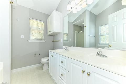 3009 Timberwolf Ave, High Point, NC 27265 photo 23