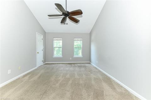 3009 Timberwolf Ave, High Point, NC 27265 photo 19