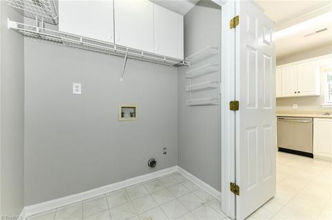 3009 Timberwolf Ave, High Point, NC 27265 photo 16
