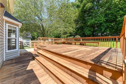 3009 Timberwolf Ave, High Point, NC 27265 photo 32