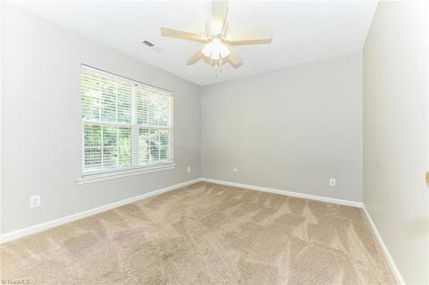 3009 Timberwolf Ave, High Point, NC 27265 photo 25