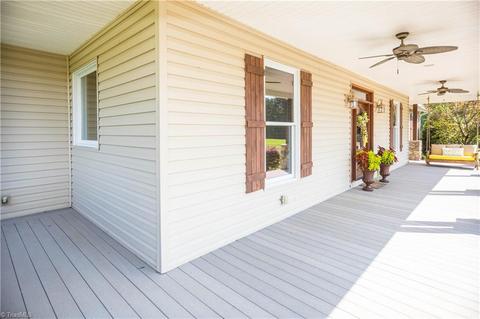 167 Byway Ln, Olin, NC 28660 photo 5