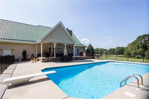 167 Byway Ln, Olin, NC 28660 photo 42