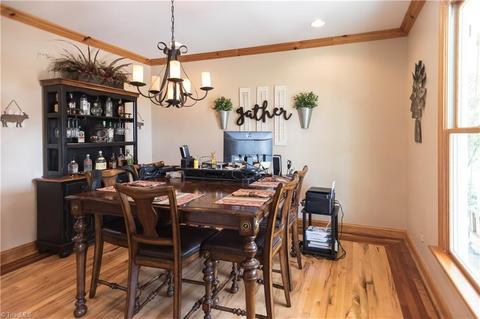 167 Byway Ln, Olin, NC 28660 photo 9