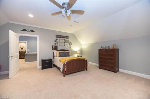167 Byway Ln, Olin, NC 28660 photo 34