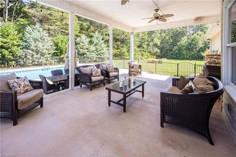 167 Byway Ln, Olin, NC 28660 photo 37