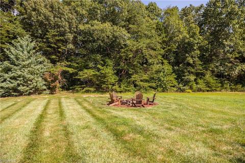 167 Byway Ln, Olin, NC 28660 photo 45